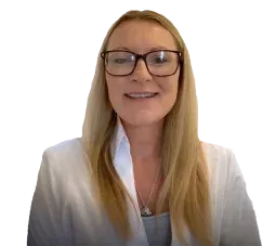 Dr. Hailey Stanton